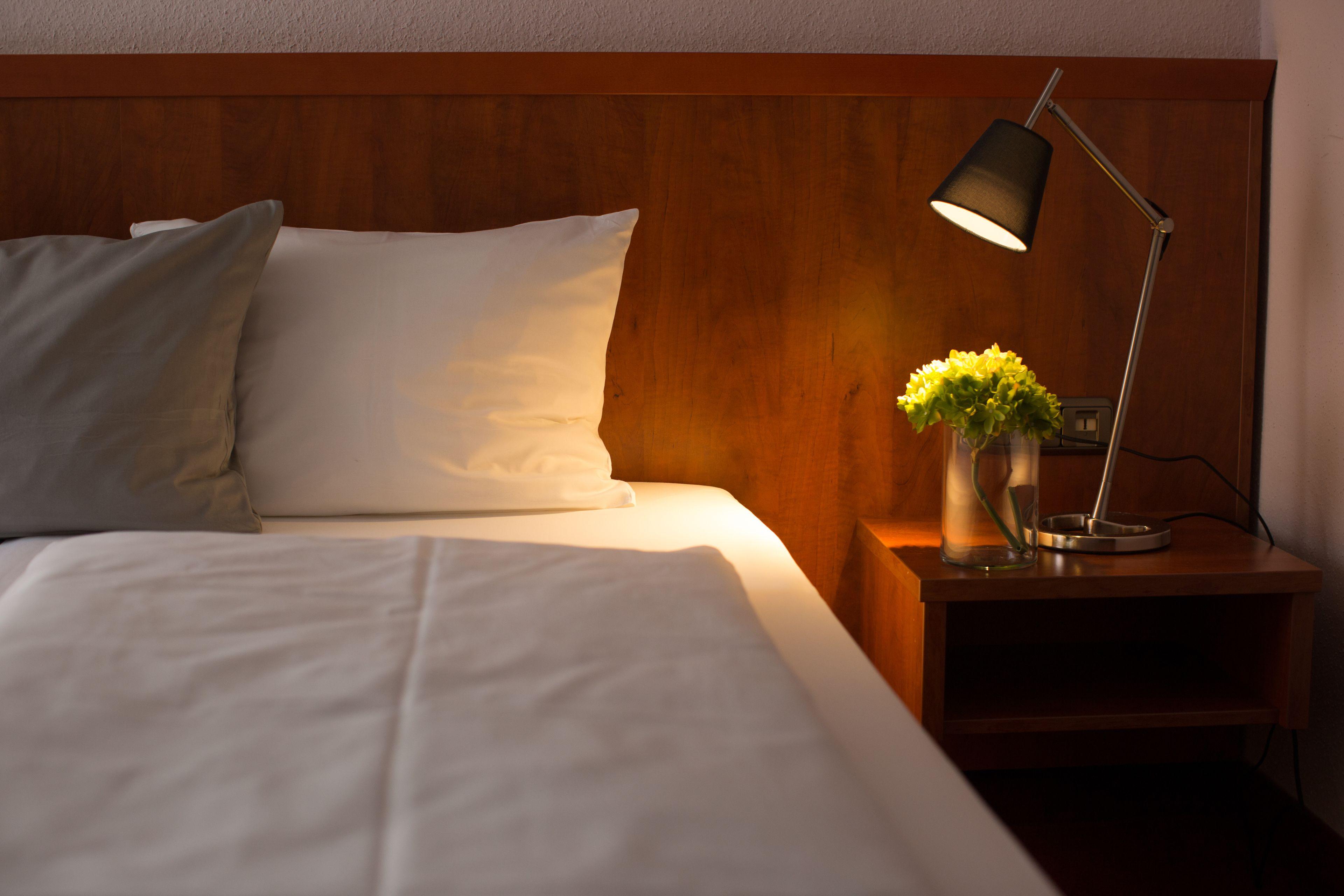 Hotel Wetterstein — Photos 2